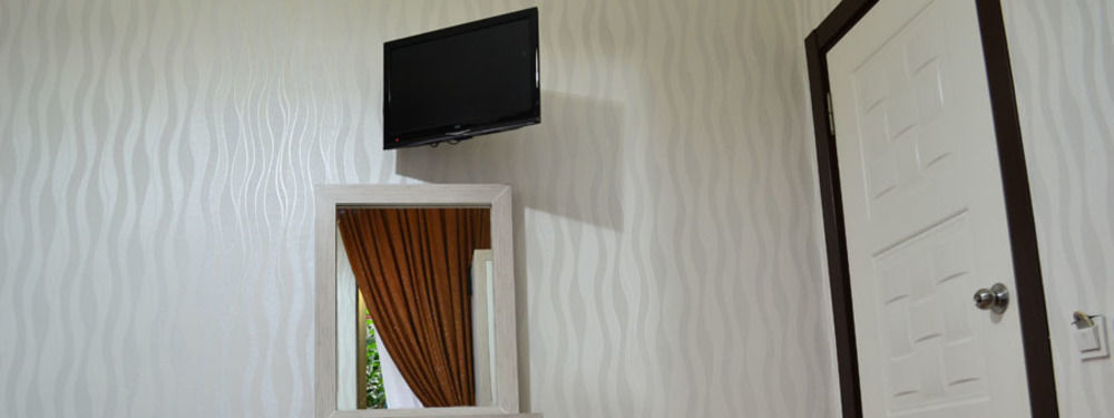 Kafkas Hotel Antalya Exteriör bild
